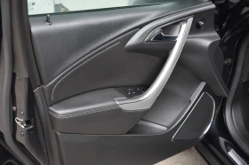 Opel Astra 1.7 CDTI, снимка 14