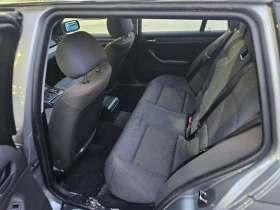 BMW 320 2.0d, снимка 9