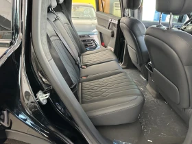 DONGFENG MHero 817* E1+ Налична, снимка 9