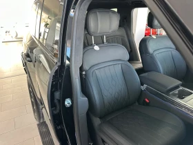 DONGFENG MHero 817* E1+ Налична, снимка 10