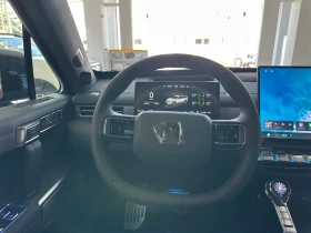 DONGFENG MHero 817* E1+ Налична, снимка 12