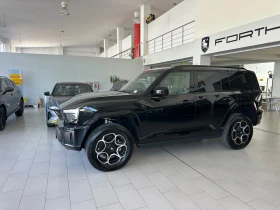 DONGFENG MHero 817* E1+ Налична, снимка 3