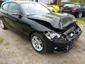 BMW 118 F21 118i B38 1