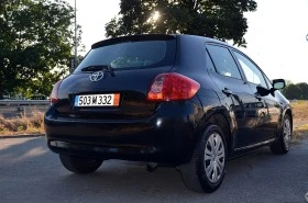 Toyota Auris ПРОДАДЕНА , снимка 6