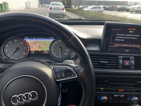 Audi S6   | Mobile.bg   11