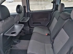 Opel Combo 1.3jtd KLIMA, снимка 12