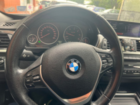 BMW 3gt Luxory, снимка 3
