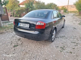 Audi A4 1.9 tdi | Mobile.bg    5