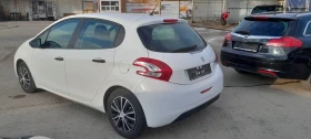 Peugeot 208 1.0vvt , снимка 3