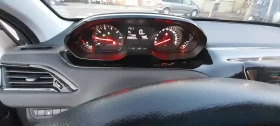 Peugeot 208 1.0vvt , снимка 7