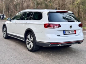 VW Passat 2.0TDI* DIGITAL* ALLTRACK* 4x4* FACE* DIST* FULL* , снимка 5