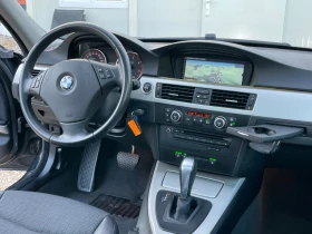 BMW 325 FACE/M57/ПАНОРАМА* FULL* КОЖА/НАВИ/ПОДГРЕВ/ЗАДНО/ - 13999 лв. - 39737045 | Car24.bg