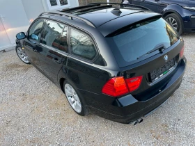 BMW 325 FACE/M57/ПАНОРАМА* FULL* КОЖА/НАВИ/ПОДГРЕВ/ЗАДНО/ - 13999 лв. - 39737045 | Car24.bg