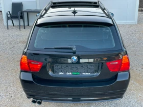 BMW 325 FACE/M57/ПАНОРАМА* FULL* КОЖА/НАВИ/ПОДГРЕВ/ЗАДНО/ - 13999 лв. - 39737045 | Car24.bg