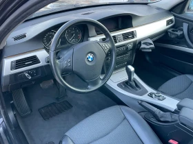 BMW 325 FACE/M57/ПАНОРАМА* FULL* КОЖА/НАВИ/ПОДГРЕВ/ЗАДНО/ - 13999 лв. - 39737045 | Car24.bg