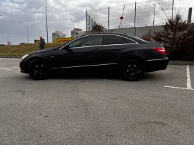 Mercedes-Benz E 350, снимка 6