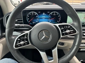 Mercedes-Benz GLE 450, снимка 16