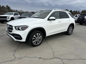 Mercedes-Benz GLE 450 | Mobile.bg    3