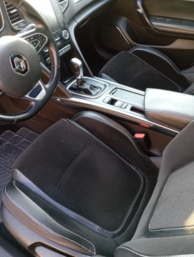 Renault Megane  | Mobile.bg    6