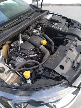 Renault Megane  | Mobile.bg    10