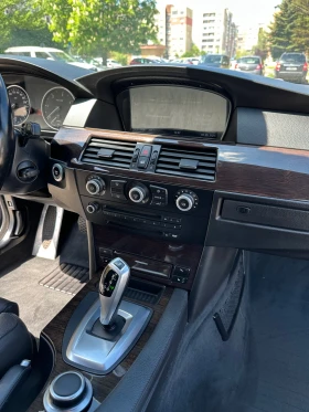 BMW 535 | Mobile.bg    15