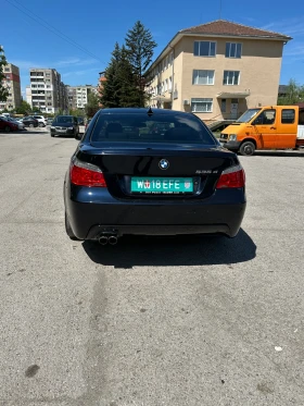 BMW 535 | Mobile.bg    5