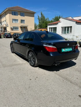 BMW 535 | Mobile.bg    6