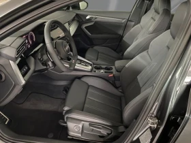 Audi A3 Sportback 35 TFSI = S-line=  | Mobile.bg    5