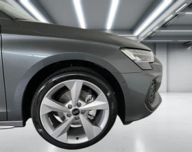 Audi A3 Sportback 35 TFSI = S-line=  | Mobile.bg    4