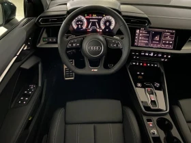 Audi A3 Sportback 35 TFSI = S-line=  | Mobile.bg    7