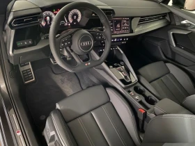 Audi A3 Sportback 35 TFSI = S-line=  | Mobile.bg    6