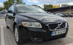 Volvo V50 - 6700 лв. - 24153607 6