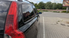 Volvo V50 - 6700 лв. - 24153607 16