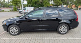 Volvo V50 - 6700 лв. - 24153607 2