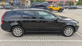 Volvo V50 - 6700 лв. - 24153607 3