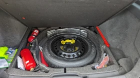 Volvo V50 - 6700 лв. - 24153607 11