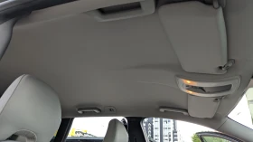 Volvo V50 - 6700 лв. - 24153607 13