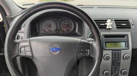 Volvo V50 - 6700 лв. - 24153607 9