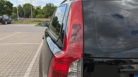 Volvo V50 - 6700 лв. - 24153607 15