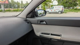 Volvo V50 - 6700 лв. - 24153607 8