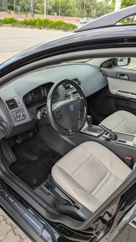 Volvo V50 - 6700 лв. - 24153607 7