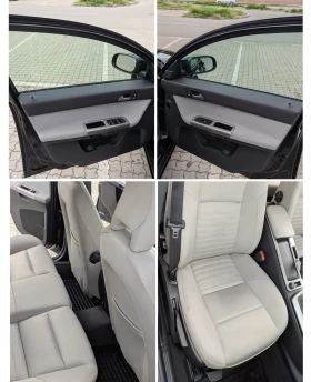 Volvo V50 - 6700 лв. - 24153607 10