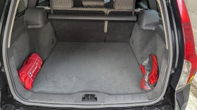 Volvo V50 - 6700 лв. - 24153607 12