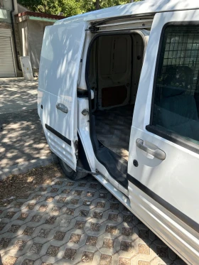 Обява за продажба на Ford Connect ~3 900 лв. - изображение 8