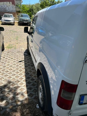 Обява за продажба на Ford Connect ~3 900 лв. - изображение 2