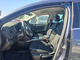 Renault Megane 1.3 Tce - 33900 лв. - 78216720 6