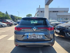 Renault Megane 1.3 Tce - 33900 лв. - 78216720 4