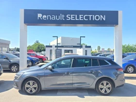 Renault Megane 1.3 Tce - 33900 лв. - 78216720 3