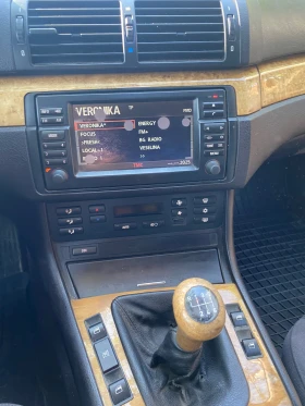 BMW 320 150 КОНЯ - 3000 лв. - 17706833 9