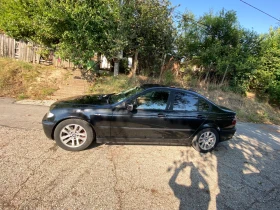 BMW 320 150 КОНЯ - 3000 лв. - 17706833 6